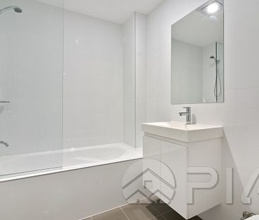 One bedroom apartment for lease. Carlingford West Catchment - Photo 6