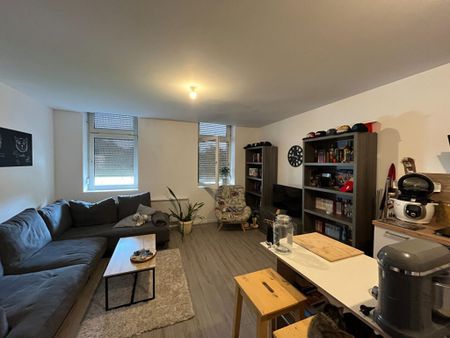 T3 – RAON L’ETAPE – 55,90m2 - Photo 3