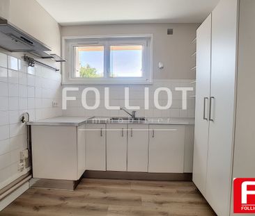 Appartement Bayeux - 3 pièces - Photo 6