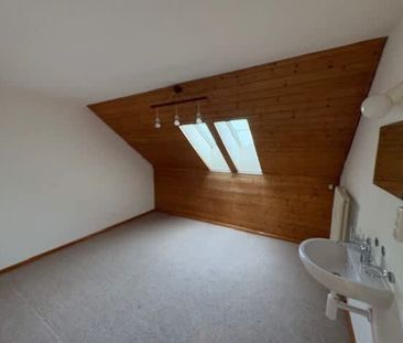 2 Zimmer, 57 m², 2. Stock - Photo 2