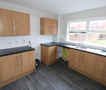 8 Clonard Street, Belfast, BT13 2QW - Photo 4