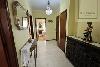 Apartamento T2 em Viana do Castelo