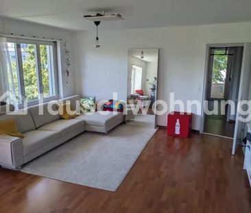 3 Zimmer, 73 m², 1. Stock - Photo 1