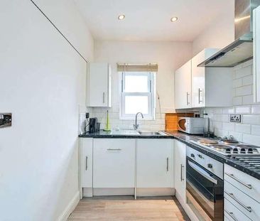 Haydon Place, Guildford, GU1 - Photo 4