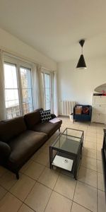 2 Zimmer, 49 m², 2. Stock - Foto 4