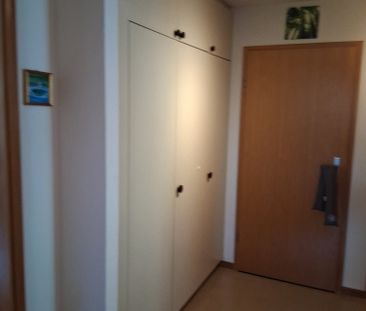 3.5 Zimmer, 75 m² - Photo 5