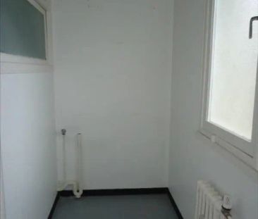 Appartement à louer 2 pièces 52m² - Photo 5