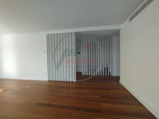 Apartamento T3 - Photo 1