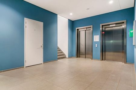 Mangoweg 19 - Foto 4