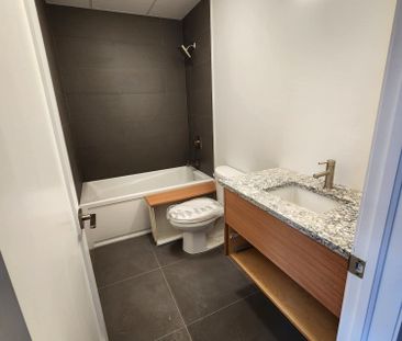 For Lease - 35-39 Main Street Unit# 302, Cambridge, Ontario - Photo 4