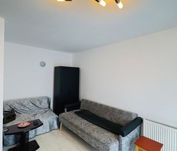 Apartament de inchiriat 2 camere 31mp zona Floresti Cetatii - Fotografie 6