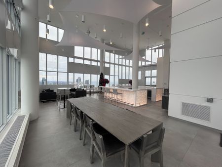 For Lease - 500 Brock Avenue Unit# 809, Burlington, Ontario - Photo 3