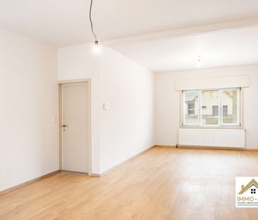 Huis te huur in Lochristi - Foto 6