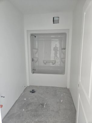 92 Lywood Street #3 - Photo 1