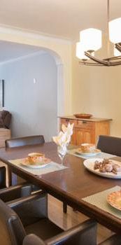 7 1/2 - Montréal (Hochelaga / Maisonneuve) - 3 500 $/mois - Photo 1
