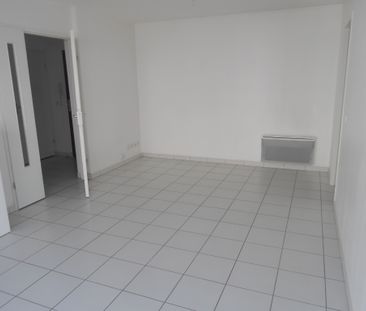 Appartement RUE MARCEL THIL - Photo 6