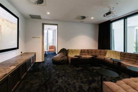 1107/36 Lambert Street, Kangaroo Point QLD 4169 - Apartment For Rent | Domain - Photo 4