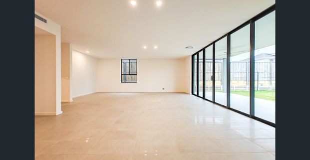 Luxury 4-Bedroom Home in The Gables – Built by Sekisui House - Photo 1