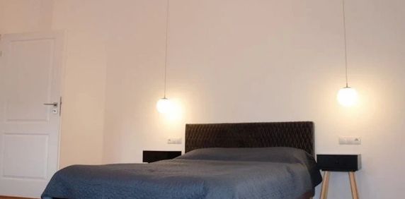 2 camere in zona Uniri - Photo 2