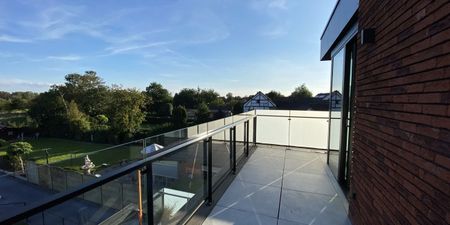 Appartement te huur in Wellen voor € 795 met 2 slaapkamers - Photo 5