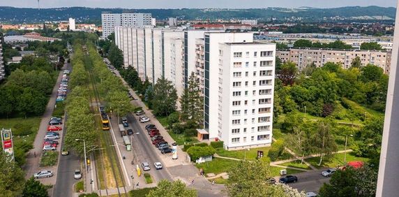 Prohliser Allee 23, 01239 Dresden OT Prohlis-Süd - Foto 2