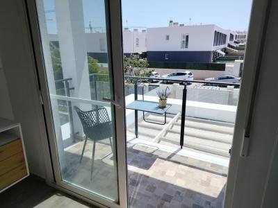 Single family house - Gran alacant (Monte y Mar bajo) - Photo 2