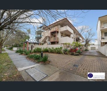 11/37 Mill Point Road, South Perth, WA 6151 - Photo 3