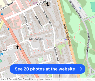 Maskelyne Close, London, SW11 - Photo 1