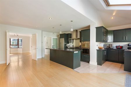 15 Cloister Grove, Blackrock, County Dublin - Photo 5