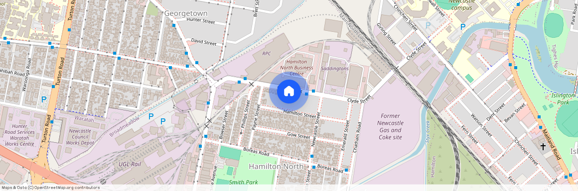 1/87 Clyde Street Hamilton North NSW, Appraise My Property Now, Pop Up Form