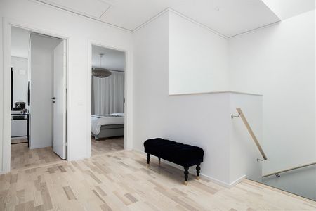 Bagarstugans väg, Märsta - Foto 2