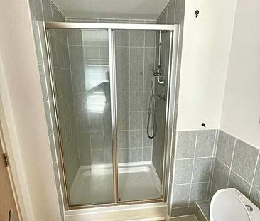 Room in a Shared House, Carisbrooke Road, B17 - Photo 5