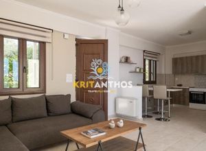 Βίλα για ενοικίαση - Ρέθυμνο, - Photo 3