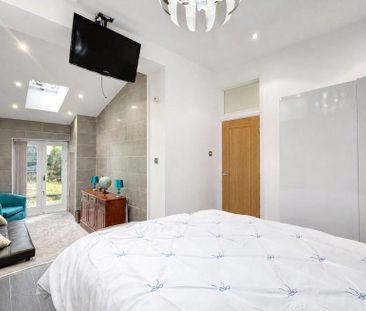 2 bedroom apartment to rent - Photo 6