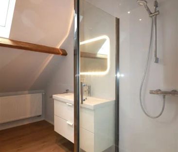 Duplex, 3 slpk en zuidterras te Rillaar - Photo 4