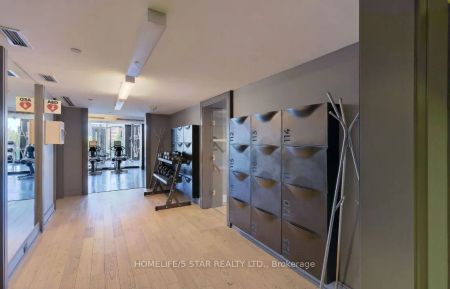 20 Minowan Miikan Lane #1409 - Photo 3