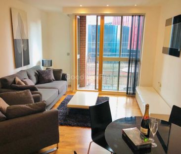 The Hacienda, Whitworth Street West, Southern Gateway - Photo 3