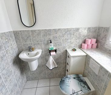 Appartement / Offre 60073361 - Photo 5