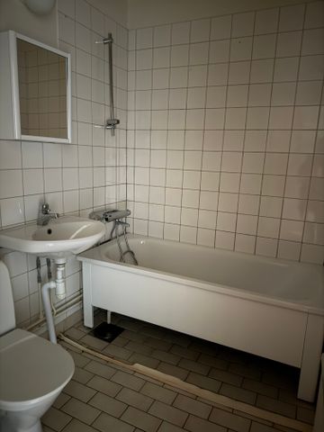 Julingatan, Torshälla - Foto 4