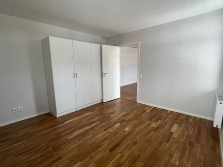 Gustavsviksvägen 1B - Photo 5