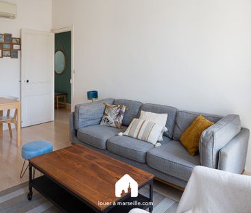 Place Castellane - Photo 1