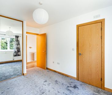 Available unfurnished from 04/11/2025 - Photo 2