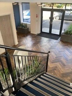 1 Bed Flat, Rocket Studios, LE4 - Photo 4