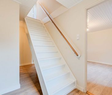 Appartement te huur: Zeestraat 13 2211 XA Noordwijkerhout - Photo 6
