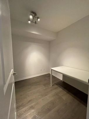 For Lease - 38 Grand Magazine Street Unit# 1829, Toronto, Ontario - Photo 1