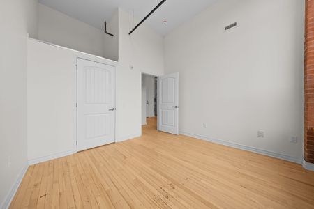 For Lease - 150 Mill Street Unit# 111, Carleton Place, Ontario - Photo 2