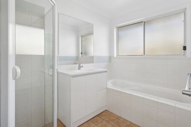 Family Home Offering Space, Comfort & Convenience - Photo 1