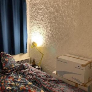 appartement Strasbourg - Photo 2