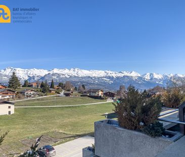 Studio Eperons du Ciel n° 175 - Photo 6