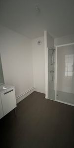 Location Appartement 2 pièces 50 m² MONNAIE - Photo 4